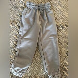 Champro youth XS baseball pants